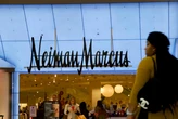Why Neiman Marcus doesn't care if its corporate employees stay remote