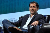 Udemy's cofounder said he's got a way to avoid hiring interns for 'painful and inefficient' work that one person can do