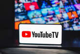 These charts show how YouTube TV has become a worse and worse deal