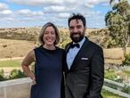 I've been to dozens of weddings, from backyard parties to high-end celebrations. Only 3 things really matter to guests.