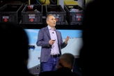 Amazon employees slam CEO Andy Jassy's memo about AI killing corporate jobs