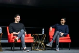 A Kleiner Perkins partner explains why the firm is betting on AI for highly paid jobs like doctors and lawyers