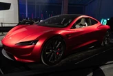 Tesla has ramped up work on its long-delayed Roadster. Here's what insiders have seen.