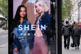 The EU is threatening to fine Shein, accusing it of deceiving customers with fake discounts and misleading information