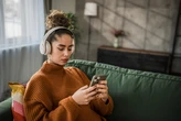 The Googlers behind NotebookLM are launching their own AI audio startup. Here's a sneak peek.