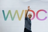 Apple finally gives Siri an AI glow-up after rare delay