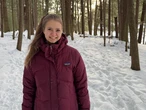 I made a hire-me video that went viral and got me a job