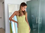 'The ultimate girl math': Meet the women who make thousands a month renting their clothes