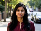 A Microsoft engineer shares the strategy she used to get promoted 4 times in 5 years