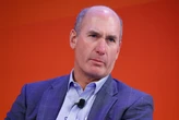 5 things the AT&T CEO's sweeping memo says about where corporate America is headed