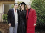 I always thought I was a first-generation American. At 58, I learned I've been a German citizen my whole life.