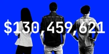Tech salaries: Here's how much the top companies pay engineers and other key roles in 2025