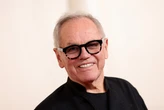 I'm Wolfgang Puck. My days run on espresso and optimism, and I end my nights in my restaurants — here's a day in my life.