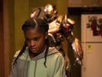 Marvel's 'Black Panther' spinoff 'Ironheart' puts a new hero in the spotlight. Here's what to know about the TV series.