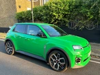 I drove the Renault 5 E-Tech. This chic French EV has one silly feature you'll never find on a Tesla.