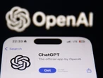 OpenAI says its AI models are schemers that could cause 'serious harm' in the future. Here's its solution.