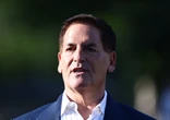 Mark Cuban laid out why he thinks companies should give all employees stock