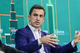 Diameter's Scott Goodwin says some private credit portfolios are 'almost criminal'