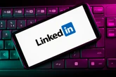 Leaked docs show LinkedIn's product road map, including paid creator subscriptions and 'experiences'