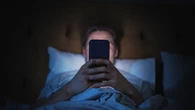AI is quietly becoming an unofficial and potentially unwanted 'third' in relationships