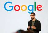 Google's CEO: A timeline of the company's leadership evolution and the legacies each executive left behind