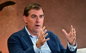 Amazon cloud chief says replacing junior employees with AI is the 'dumbest thing I've ever heard'