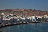 The Middle East is competing for wealthy expats with a surge of 'golden visas'