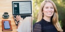 3 ways to stand out in the AI-era job market, according to a founder who's worked at top venture capital firms