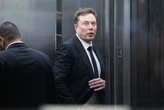 Elon Musk vows to appeal OpenAI verdict, saying there's 'no question' Sam Altman enriched himself
