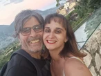 I moved from New York City to a small Italian town with fewer than 5,000 people. My life looks so different.