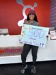 After 500 Orangetheory classes, I thought I was in great shape — until I took a Barry's class