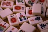 I'm a Gen Zer who spends all day online. Mahjong gave me a reason to connect in real life.