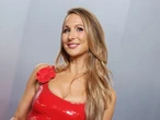 Nikki Glaser, 41, says beauty standards create a 'burden' when you can afford them