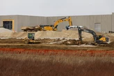 The Midwest's rise to America's second-biggest data center hub is fueled by these key states