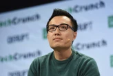 DoorDash CEO says he gets hundreds of emails weekly from customers and workers. They show it has work to do.
