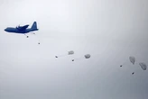 We got an inside look at how frontline NATO allies would fight Russia