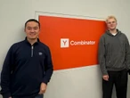 Raising $4.7 million in a week: What one founder learned after moving his AI startup from Germany to San Francisco
