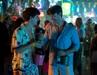 HBO moochers rejoice: You still have a little time before the Max password-sharing crackdown begins