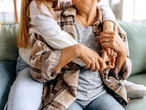 Moving in with my mom and older sister showed me it's OK if my kids go to someone else for advice