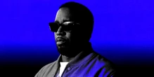 Diddy's Hail Mary: Convincing a sex-trafficking jury he, too, is a domestic violence victim