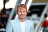 Ed Sheeran's top parenting tip revolves around breakfast