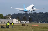 Aviation experts say Boeing should be dreaming up its next clean-sheet jet &mdash; even if it's a decade away 