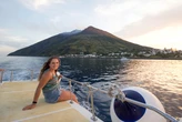 I've been to the Amalfi Coast several times. On my next trip to Southern Italy, I'm returning to these 3 gems instead.