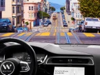 It's easy to bash tech, but I've started taking robotaxis &mdash; and they're awesome