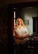 I was my mother's caregiver until her death. Four years later, I'm still struggling with the $17,000 medical debt.