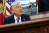 Top Trump AI safety director leaves job after 3 months