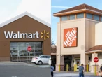 4 factors that help explain why Walmart and Home Depot are sending opposite signals on price hikes