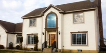 Multigenerational living is reshaping the American dream