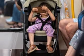 AI slop is coming for your kids