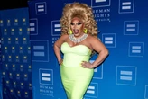 I'm a drag queen in NYC whose bookings for Pride Month have plummeted this year. I'm trying to work smarter, not harder.